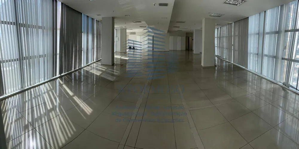 Prédio Inteiro, 254 m² - Foto 34