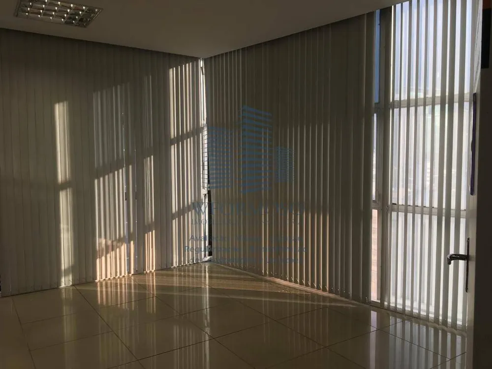 Prédio Inteiro, 254 m² - Foto 13
