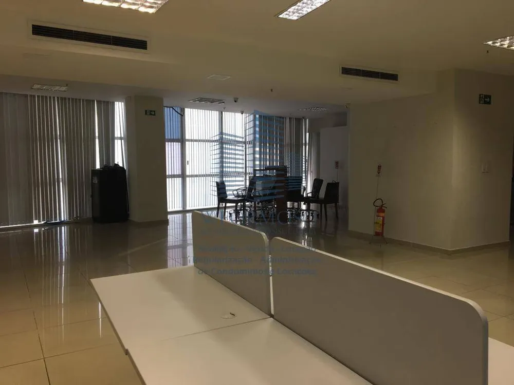 Prédio Inteiro, 254 m² - Foto 7