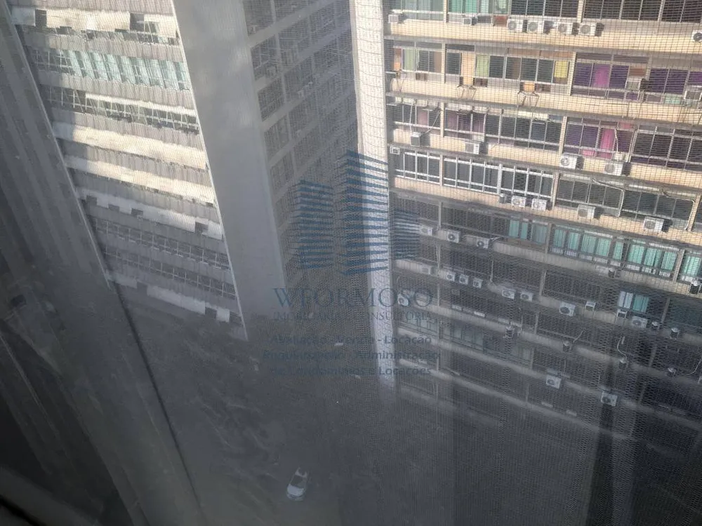 Prédio Inteiro, 254 m² - Foto 32