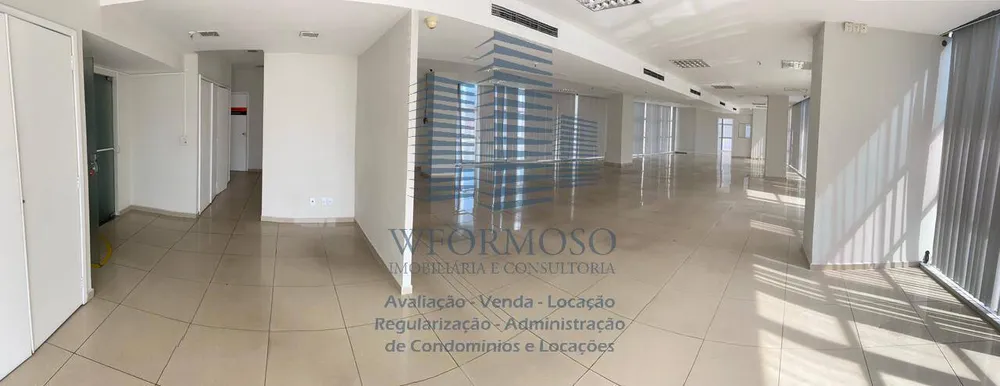 Prédio Inteiro, 254 m² - Foto 1
