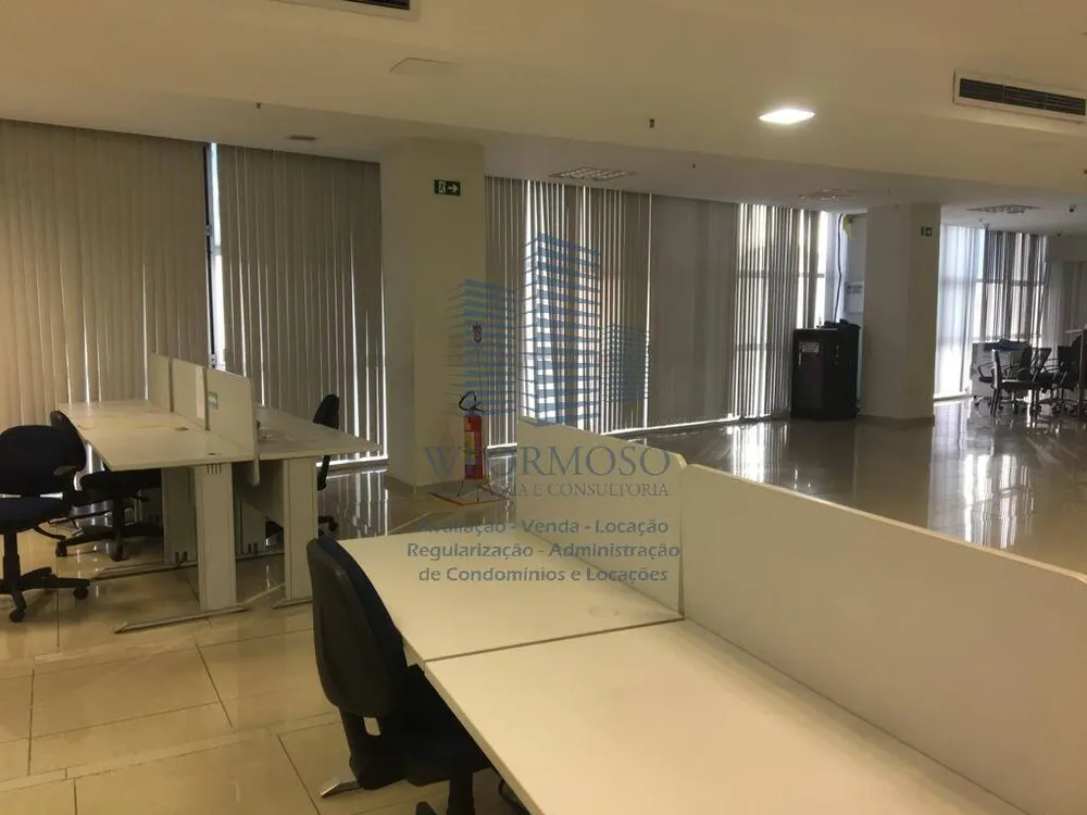 Prédio Inteiro, 254 m² - Foto 6