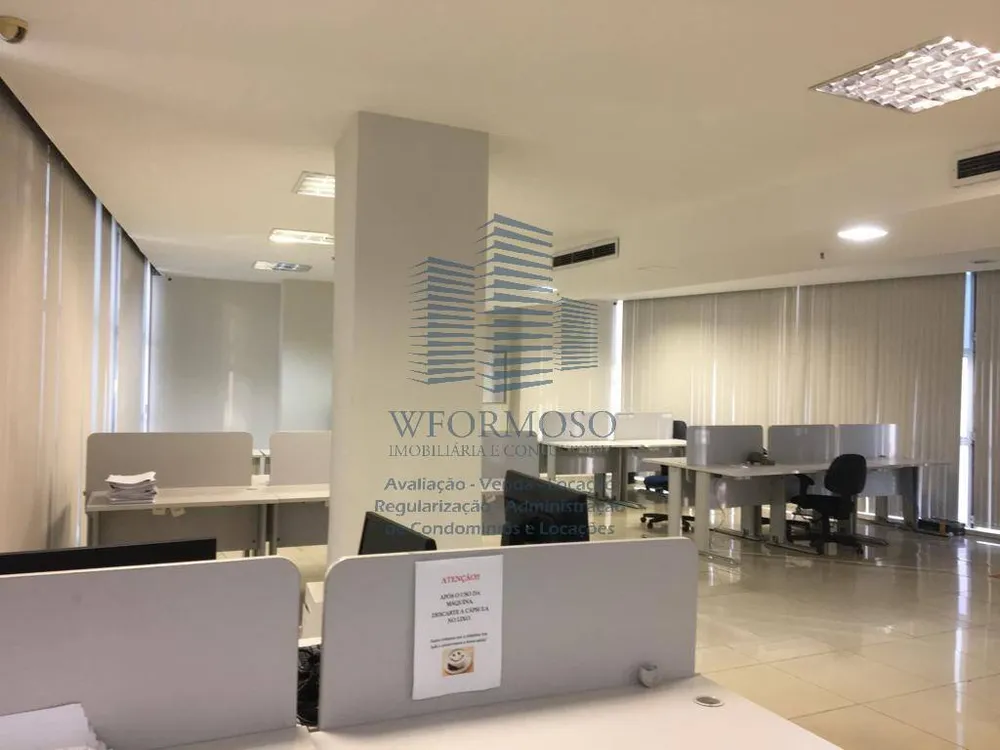 Prédio Inteiro, 254 m² - Foto 8