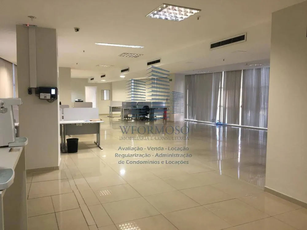 Prédio Inteiro, 254 m² - Foto 3