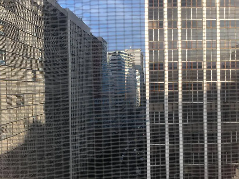Prédio Inteiro, 254 m² - Foto 31