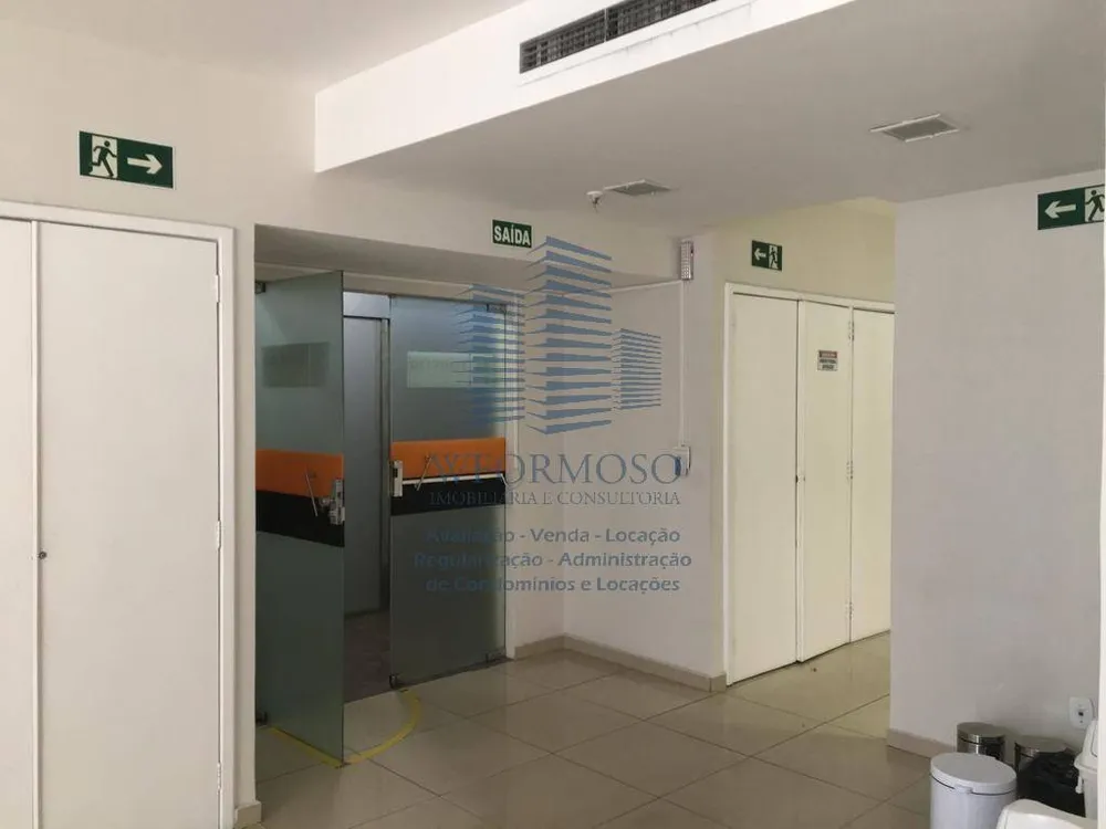 Prédio Inteiro, 254 m² - Foto 14
