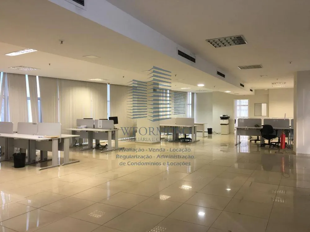 Prédio Inteiro, 254 m² - Foto 2