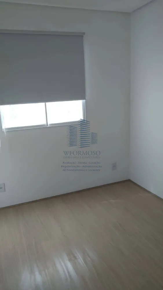 Apartamento, 2 quartos, 42 m² - Foto 16