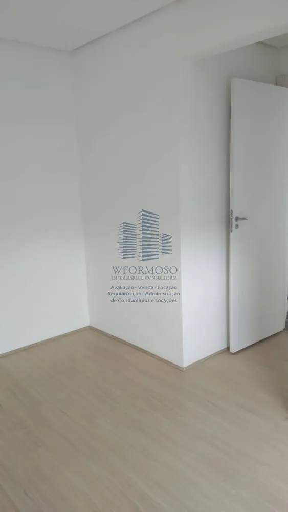 Apartamento, 2 quartos, 42 m² - Foto 17