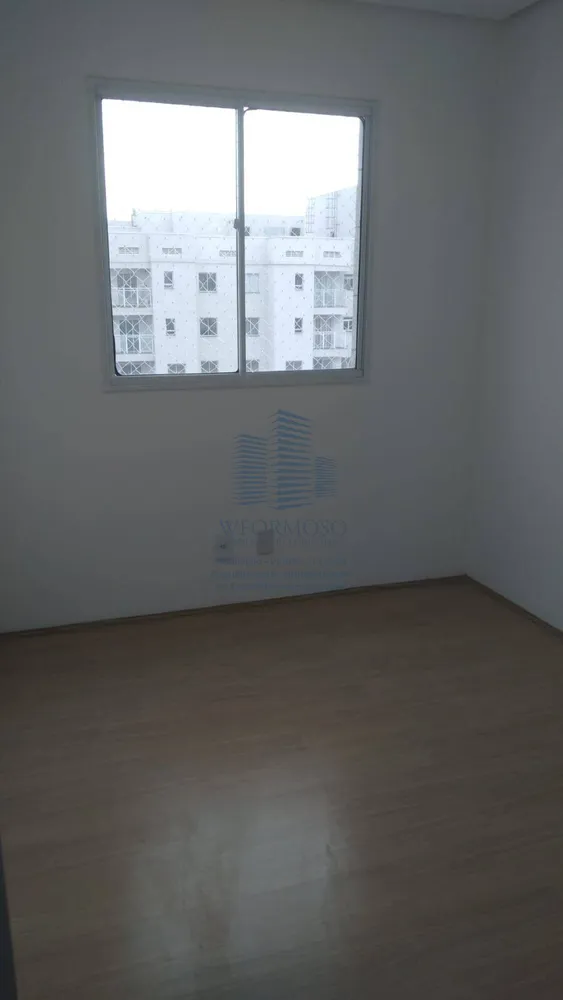 Apartamento, 2 quartos, 42 m² - Foto 18