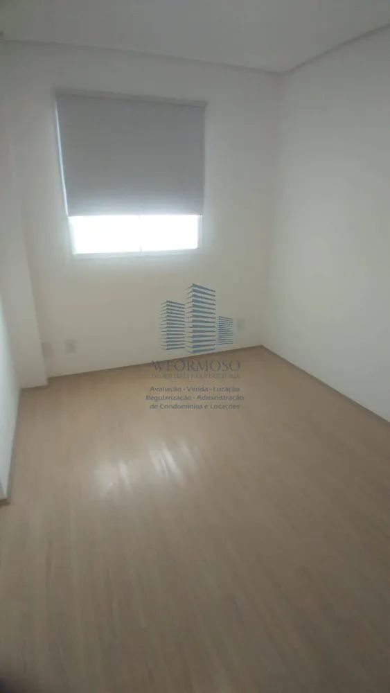 Apartamento, 2 quartos, 42 m² - Foto 21