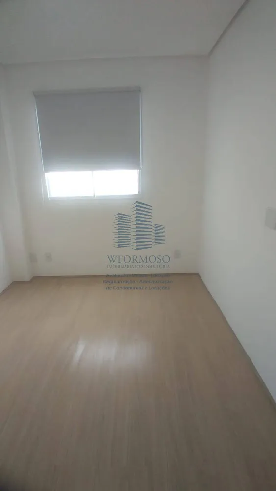 Apartamento, 2 quartos, 42 m² - Foto 22