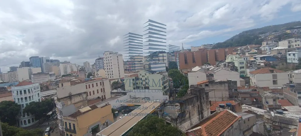 Apartamento, 1 quarto, 34 m² - Foto 4