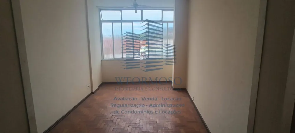 Apartamento, 1 quarto, 34 m² - Foto 8