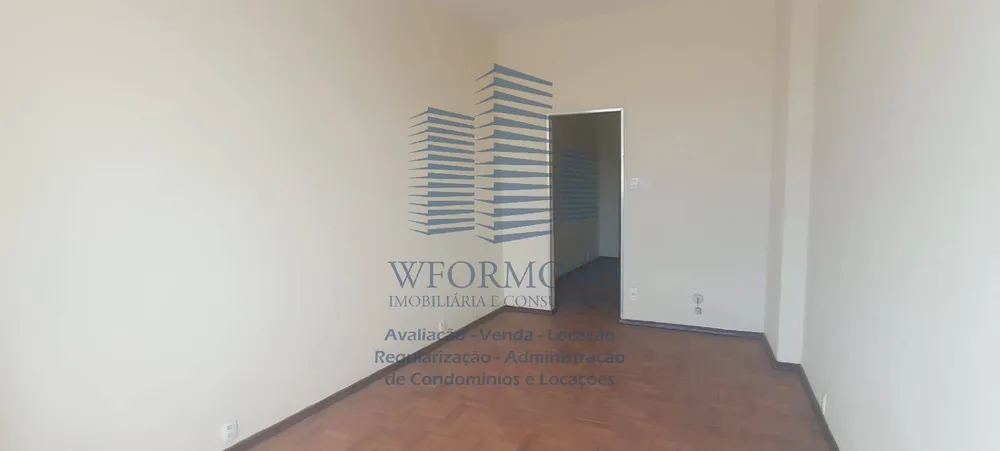 Apartamento, 1 quarto, 34 m² - Foto 10