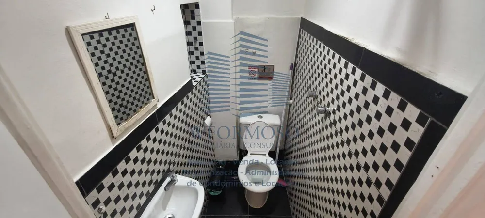 Kitnet-Studio - Foto 11