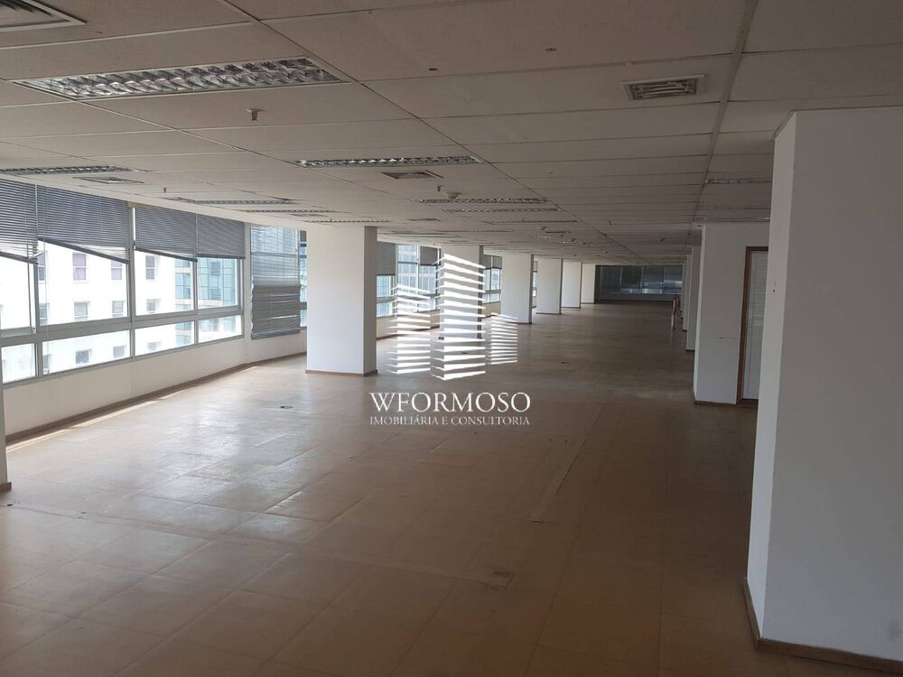 Sala-Conjunto - Foto 1