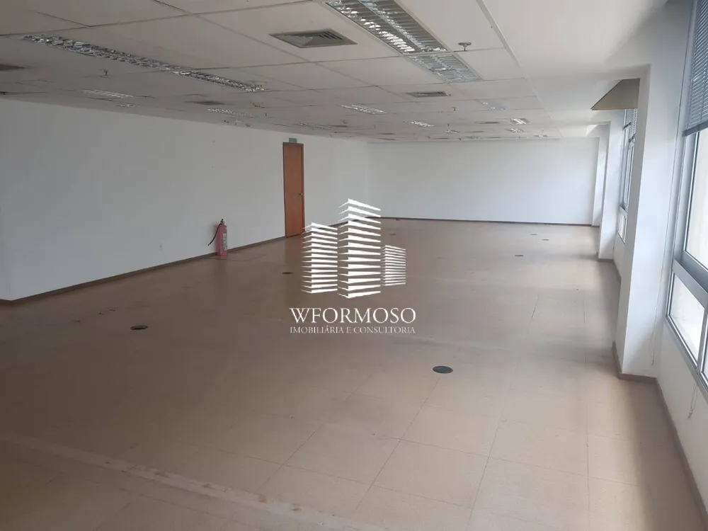 Sala-Conjunto - Foto 14