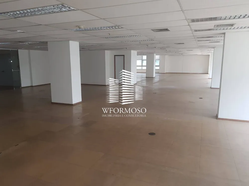 Sala-Conjunto - Foto 16