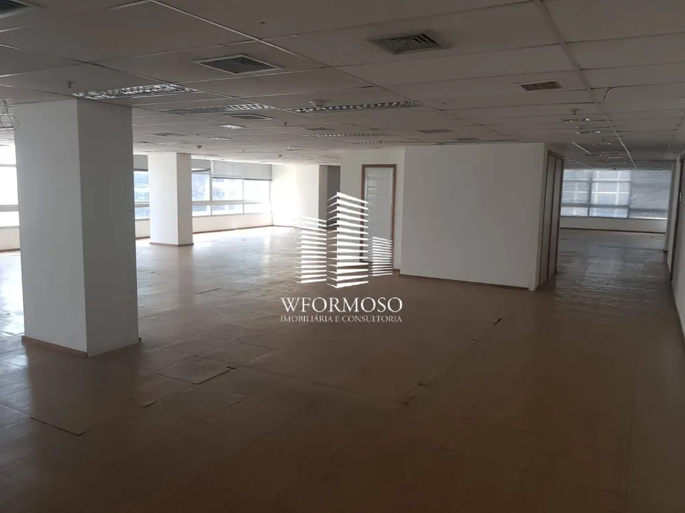 Sala-Conjunto - Foto 12