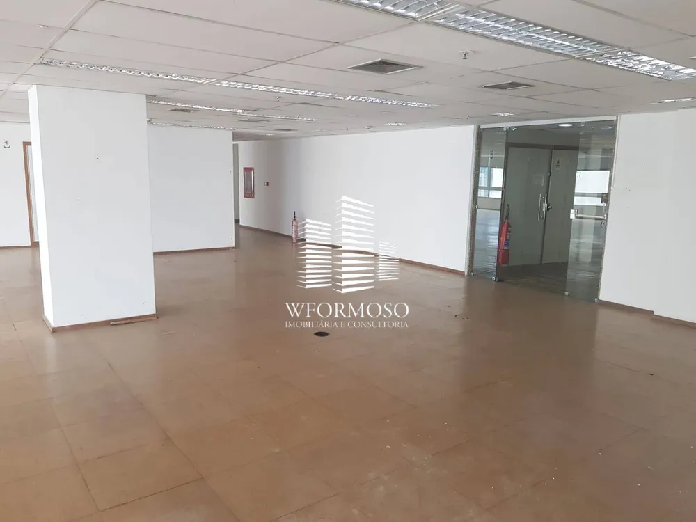 Sala-Conjunto - Foto 11