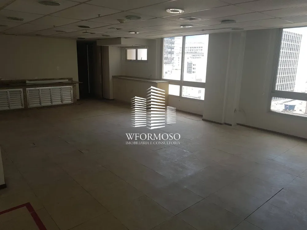 Sala-Conjunto - Foto 15