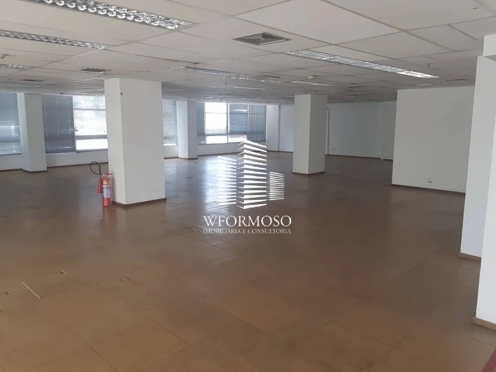 Sala-Conjunto - Foto 7