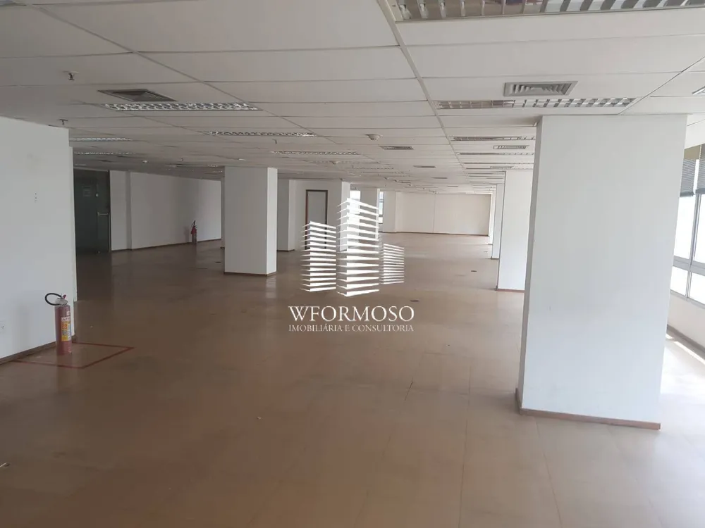 Sala-Conjunto - Foto 13