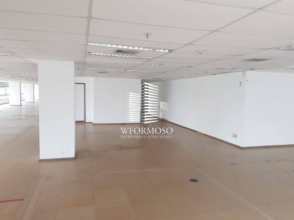 Sala-Conjunto - Foto 4