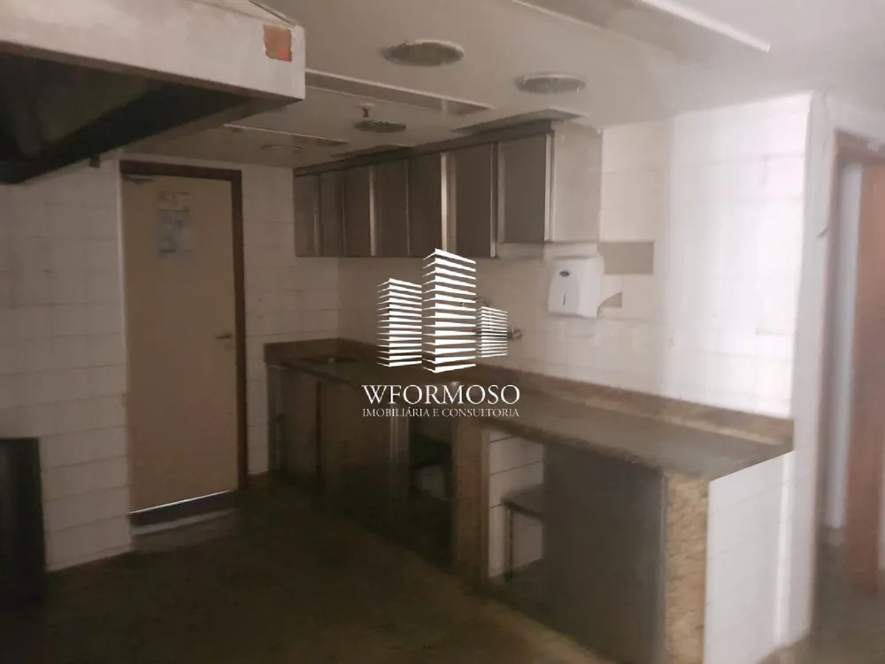 Sala-Conjunto - Foto 18