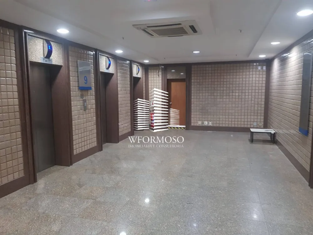 Sala-Conjunto - Foto 6