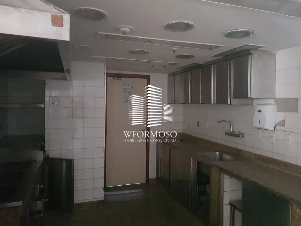 Sala-Conjunto - Foto 21