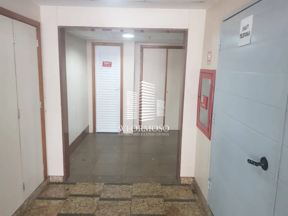 Sala-Conjunto - Foto 19