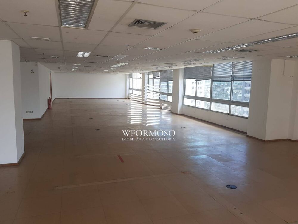 Sala-Conjunto - Foto 3