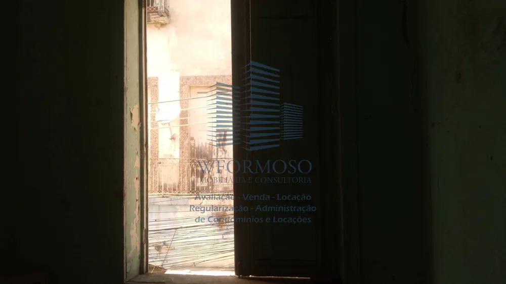Prédio Inteiro, 300 m² - Foto 22