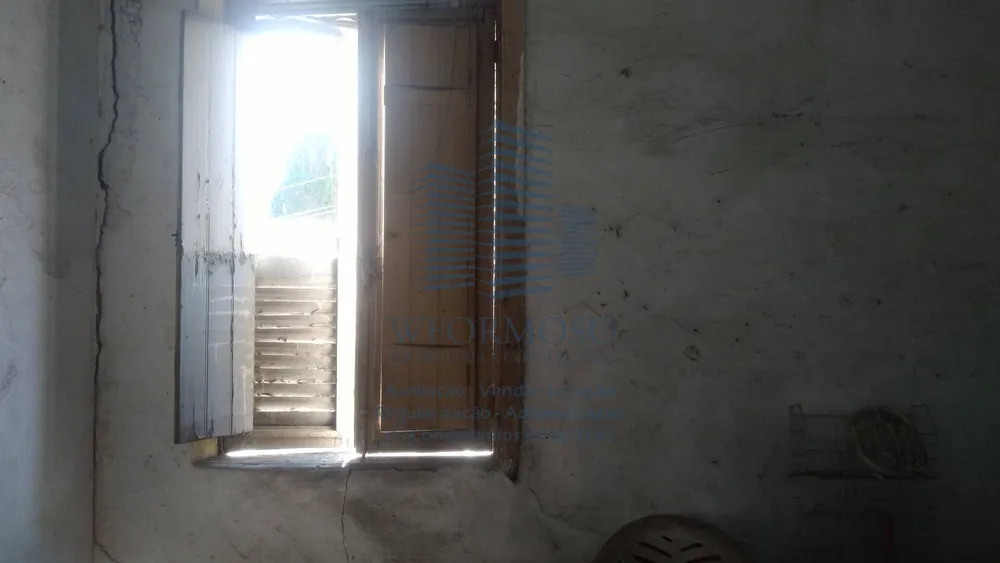 Prédio Inteiro, 300 m² - Foto 18
