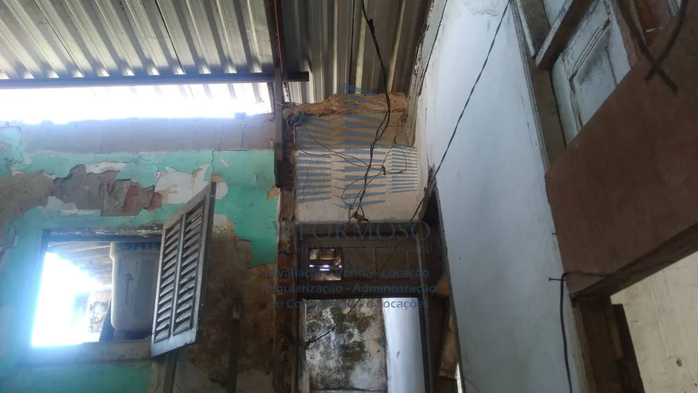 Prédio Inteiro, 300 m² - Foto 9