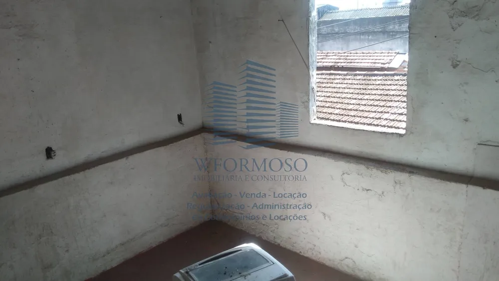Prédio Inteiro, 300 m² - Foto 12