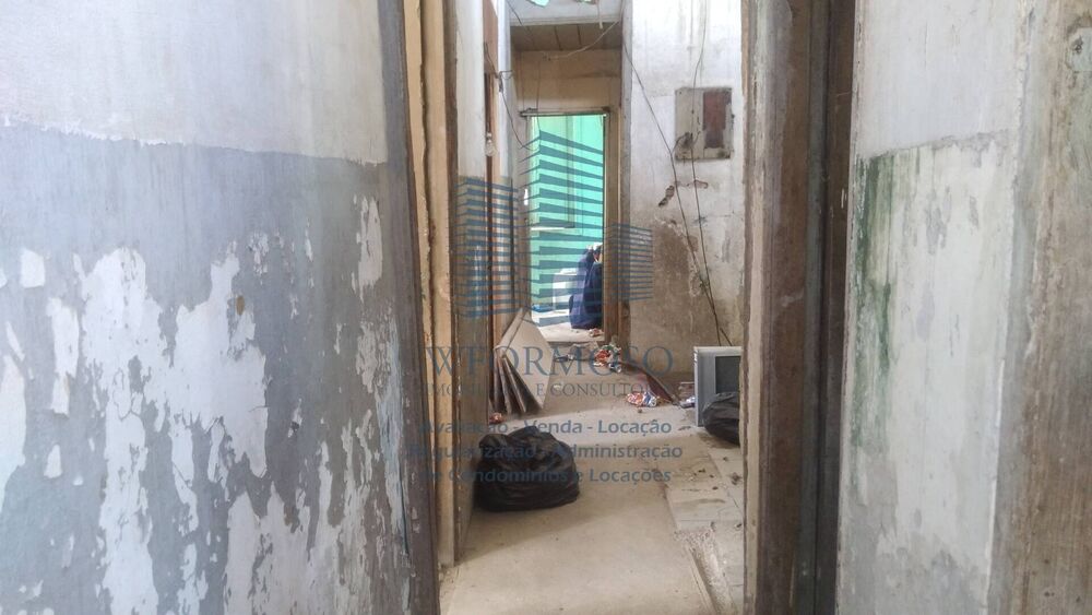 Prédio Inteiro, 300 m² - Foto 3