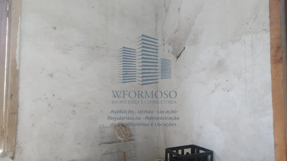 Prédio Inteiro, 300 m² - Foto 19