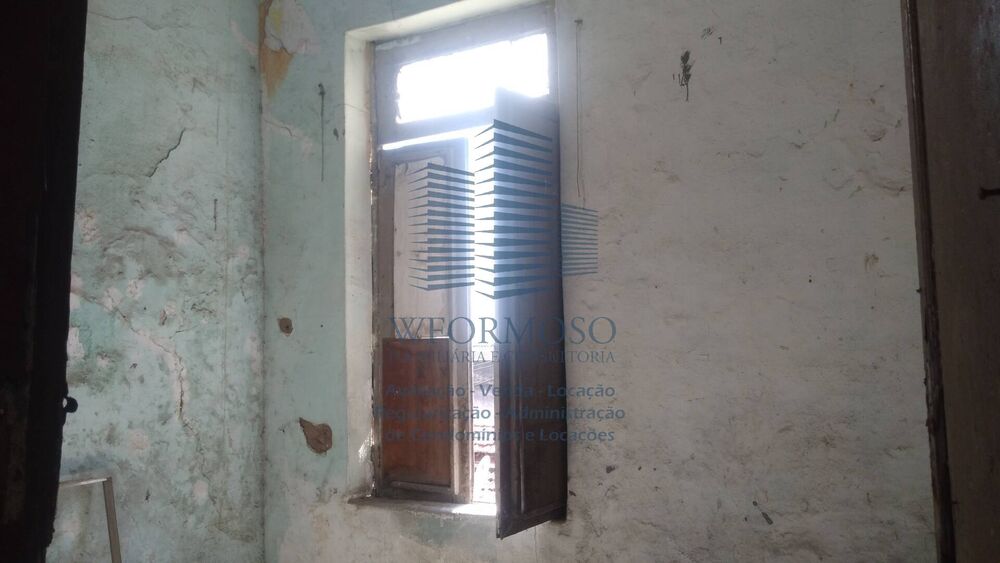 Prédio Inteiro, 300 m² - Foto 4