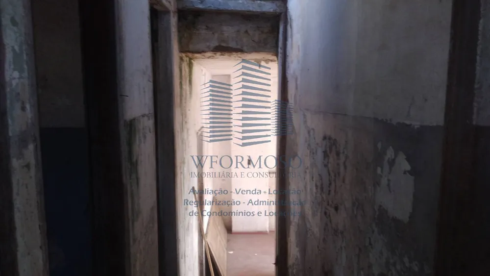 Prédio Inteiro, 300 m² - Foto 11