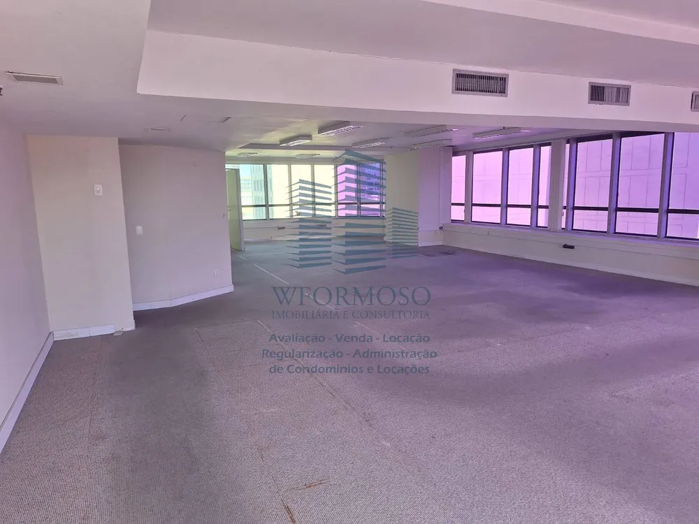 Sala-Conjunto - Foto 1