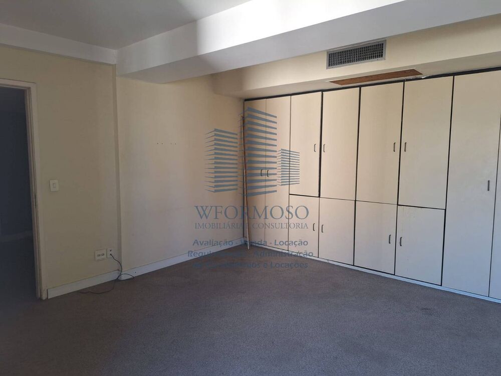 Sala-Conjunto - Foto 2