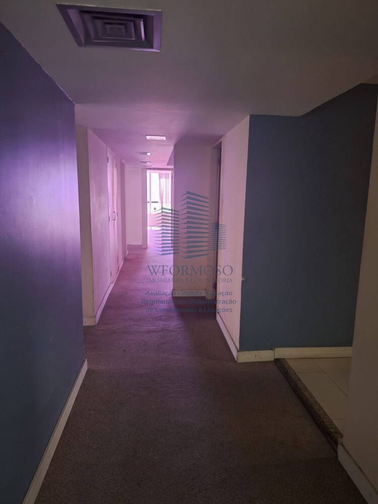 Sala-Conjunto - Foto 1