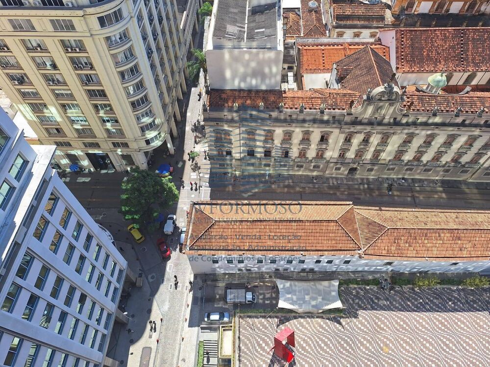 Sala-Conjunto - Foto 3