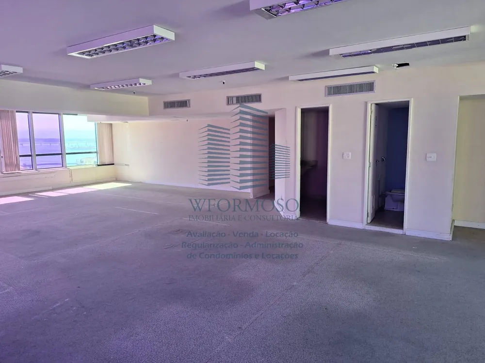 Sala-Conjunto - Foto 7
