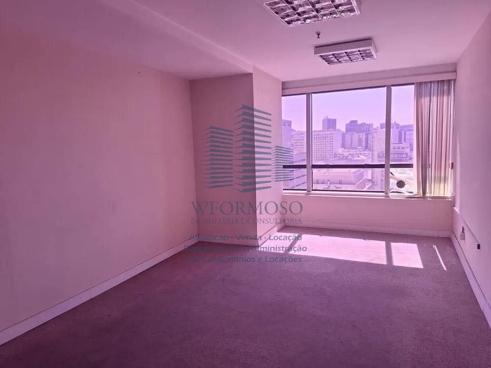 Sala-Conjunto - Foto 3