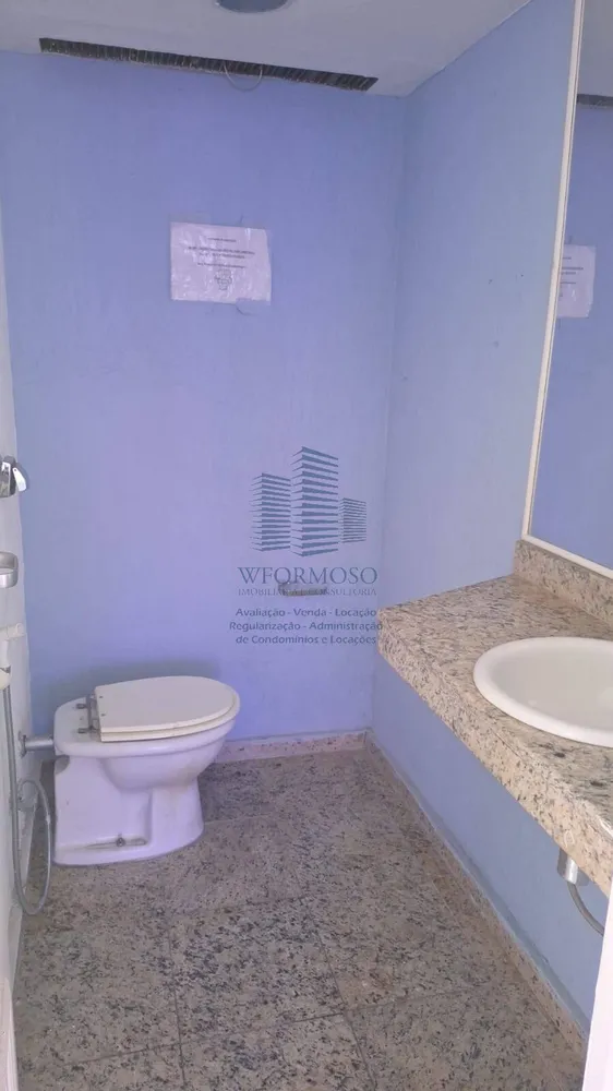 Sala-Conjunto - Foto 15