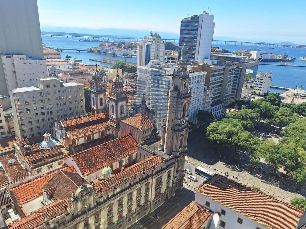 Sala-Conjunto - Foto 4